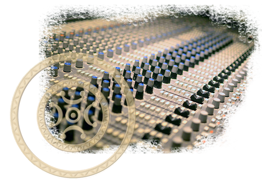 Archivo multimedia